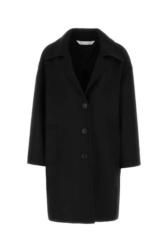  팜앤젤스 코트 PWEA059C99FAB001 1001