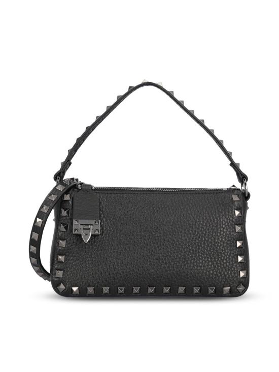 25FW 발렌티노 가라바니 토트백 ZW2B0J47HAD0NO AI25 MULTICOLOR