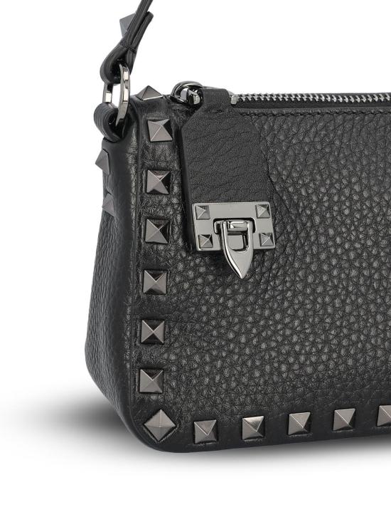 25FW 발렌티노 가라바니 토트백 ZW2B0J47HAD0NO AI25 MULTICOLOR - VALENTINO GARAVANI