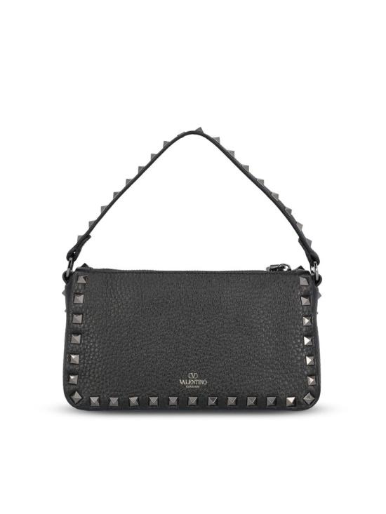 25FW 발렌티노 가라바니 토트백 ZW2B0J47HAD0NO AI25 MULTICOLOR - VALENTINO GARAVANI