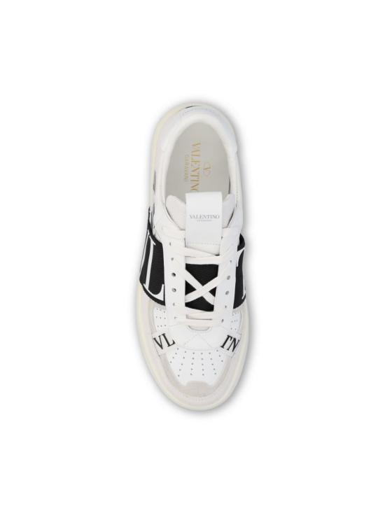 25FW 발렌티노 가라바니 스니커즈 ZW2S0V66WRQ24P AI25 MULTICOLOR - VALENTINO GARAVANI