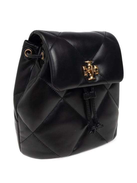25FW 토리버치 백팩 170485001 Black - TORY BURCH