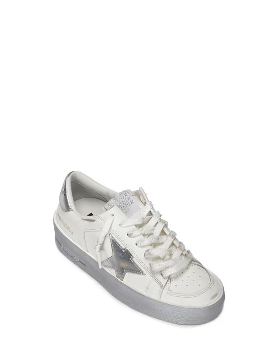 26SS 골든구스 스니커즈 GWF00128F002187 80185 - GOLDEN GOOSE