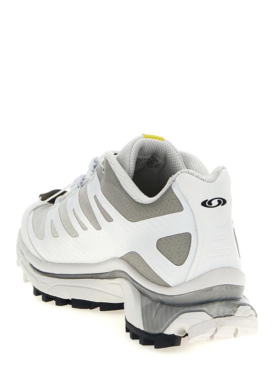 25FW 살로몬 스니커즈 L47133000WHITEEBONYLUNARROCK White - SALOMON