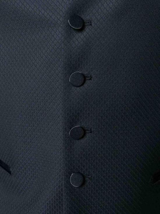  딸리아토레 수트 세트 EFBP15A01EFBR15A01B1378 Blue - TAGLIATORE