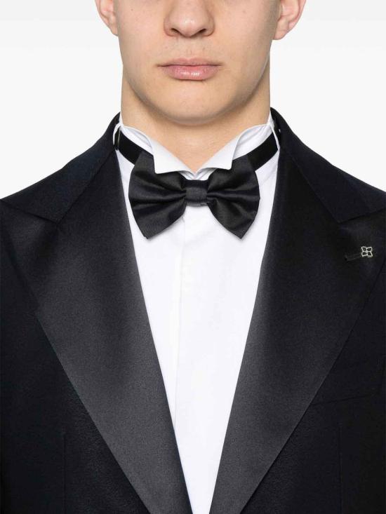 26SS 딸리아토레 수트 세트 SPL15A01PELIS060097U25E178B1228 Blue - TAGLIATORE