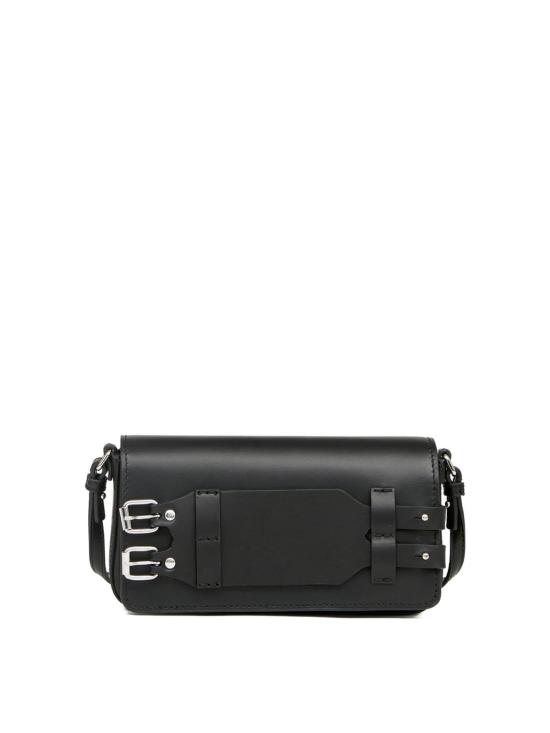 25SS MM6 메종마르지엘라 토트백 SB6WG0018P8327HA751 Black