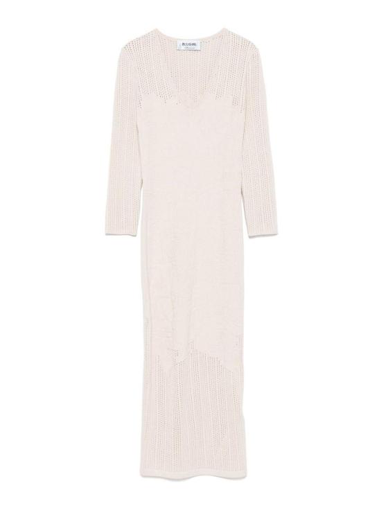 25SS 블루걸 숏팬츠 RA5012MS99E30907 Beige