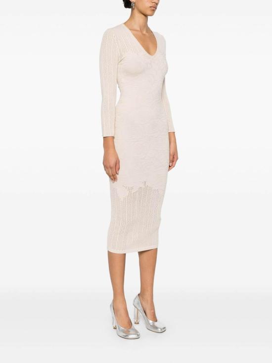 25SS 블루걸 숏팬츠 RA5012MS99E30907 Beige - BLUGIRL