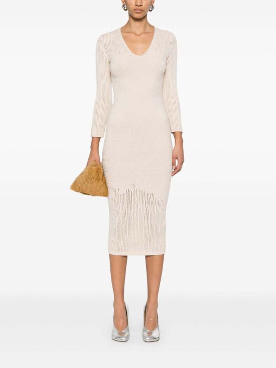 25SS 블루걸 숏팬츠 RA5012MS99E30907 Beige - BLUGIRL
