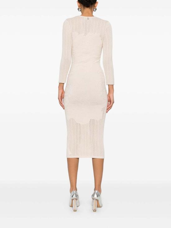 25SS 블루걸 숏팬츠 RA5012MS99E30907 Beige - BLUGIRL