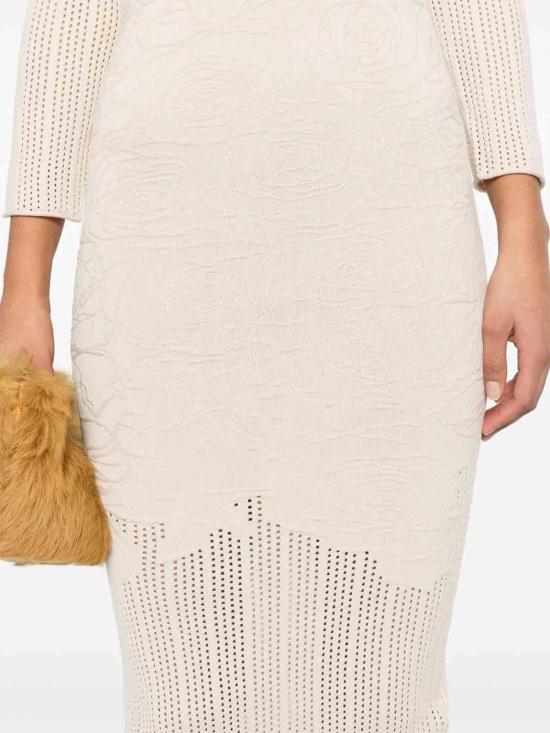25SS 블루걸 숏팬츠 RA5012MS99E30907 Beige - BLUGIRL
