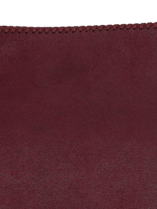 25FW 스텔라 맥카트니 토트백 7B0127WP00866002 Purple - STELLA MCCARTNEY