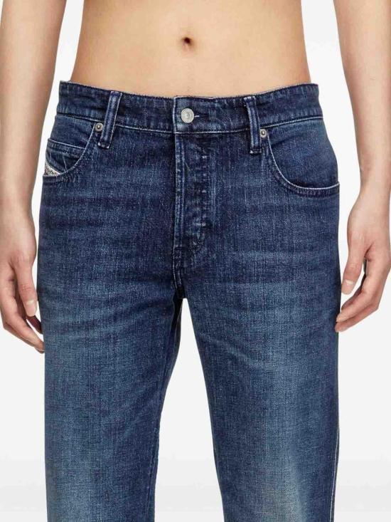 26FW 디젤 A157970DBED01 Blue - DIESEL