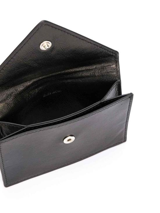 26SS 메데이아 크로스백 20WMECI001BLK Black - MEDEA