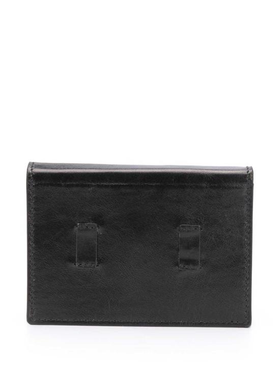 26SS 메데이아 크로스백 20WMECI001BLK Black - MEDEA