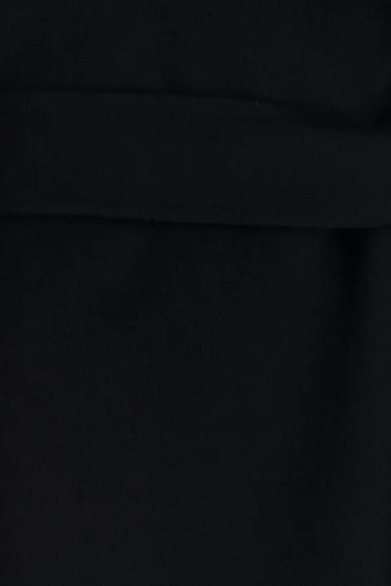 25FW 막스마라 스튜디오 코트 CLES 007 - MAX MARA STUDIO