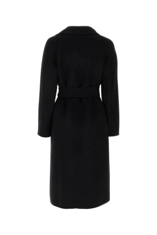 25FW 막스마라 스튜디오 코트 CLES 007 - MAX MARA STUDIO