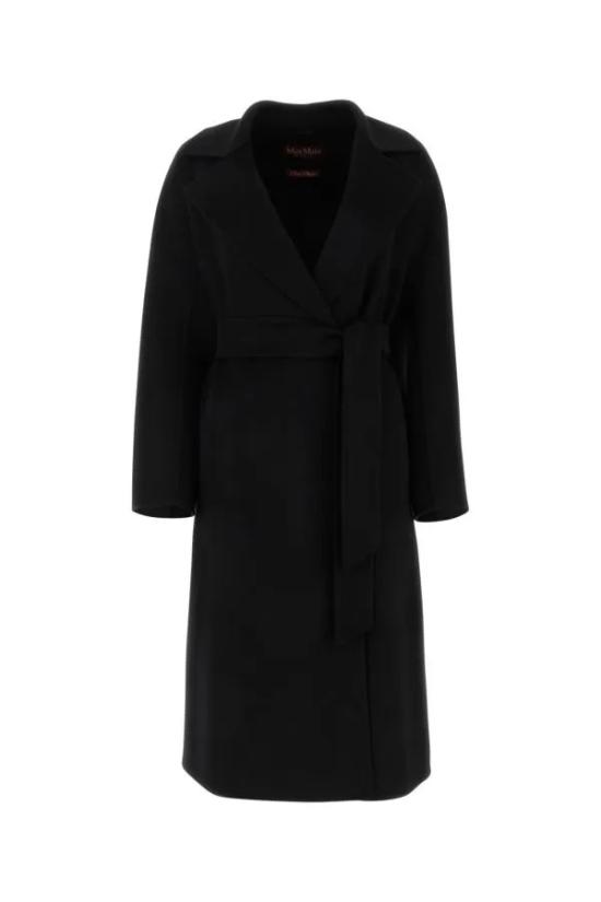 25FW 막스마라 스튜디오 코트 CLES 007