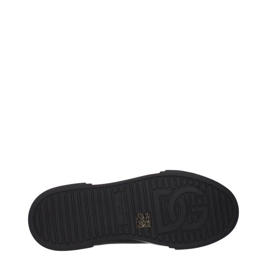 26SS 돌체앤가바나 포르토피노 스니커즈 CS2332A106580999 - DOLCE & GABBANA