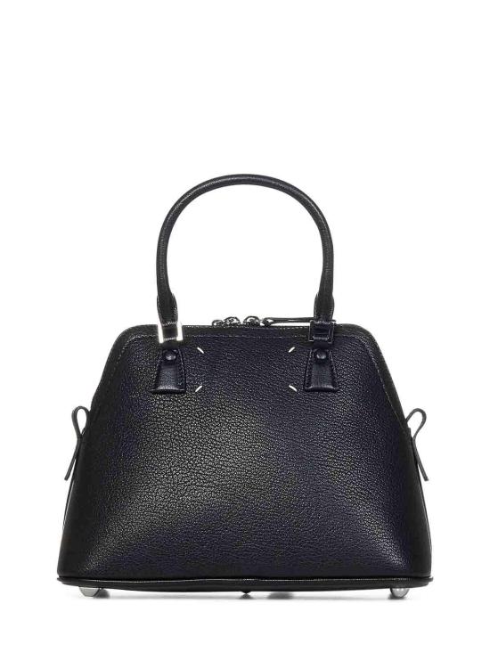 25FW 마르지엘라 5AC 클래식 미니 SB1WG0037P5348T8013 - MAISON MARGIELA