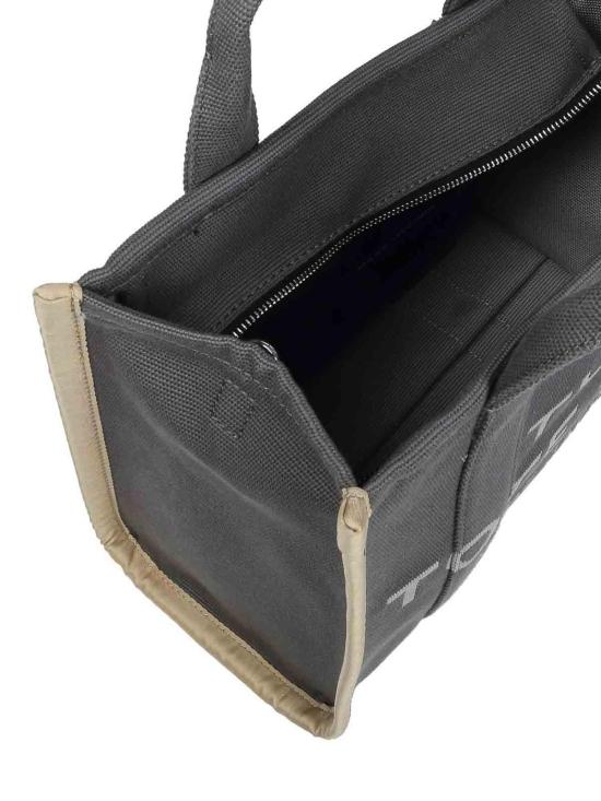 26FW 마크제이콥스 토트백 M0017027365 Green - MARC JACOBS