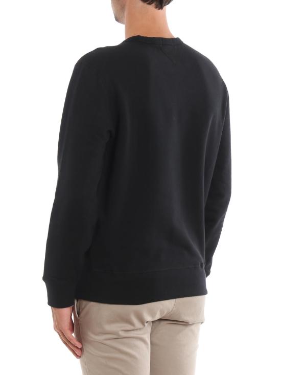 25FW 폴로 랄프로렌 포니 로고 자수 맨투맨 710766772001 - POLO RALPH LAUREN