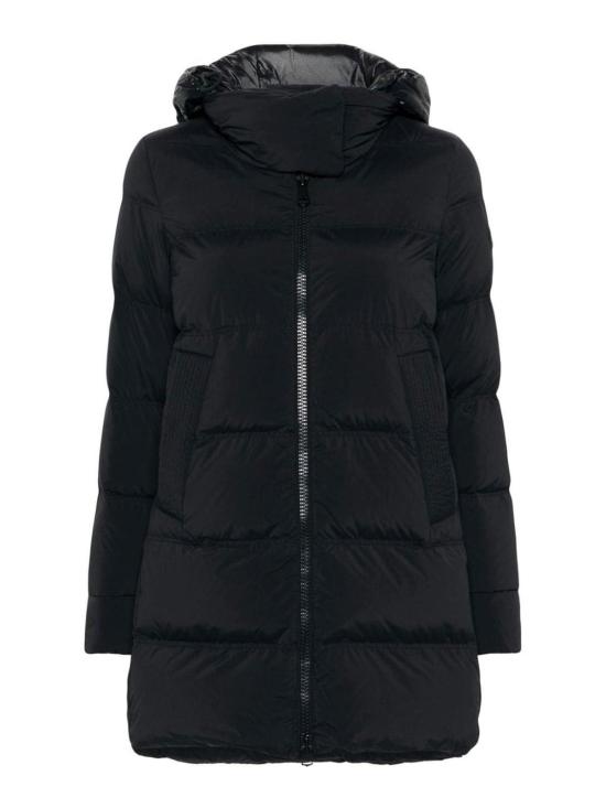 25FW 페트레이 UNIX ML BMAT 패딩 PED483801190986808NR