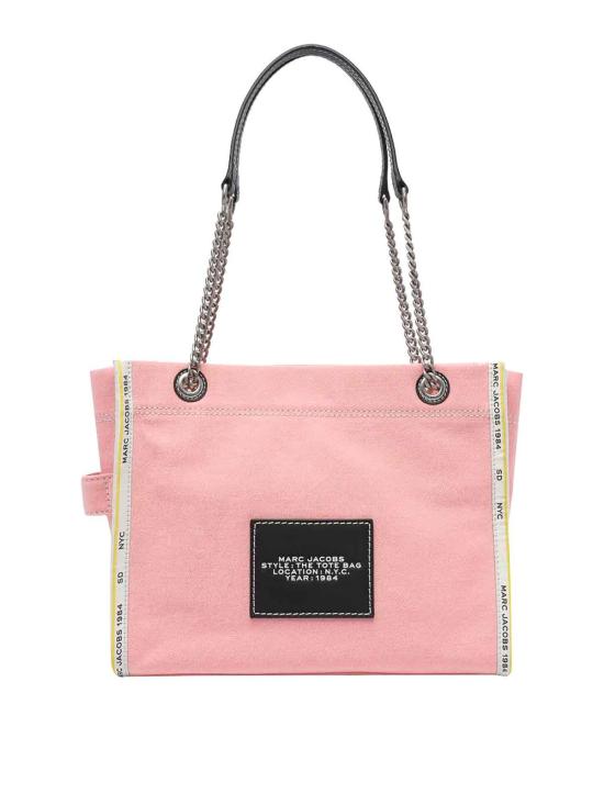25SS 마크제이콥스 크로스백 2F4HTT018H05669 Nude Neutrals - MARC JACOBS