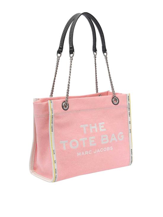 25SS 마크제이콥스 크로스백 2F4HTT018H05669 Nude Neutrals - MARC JACOBS