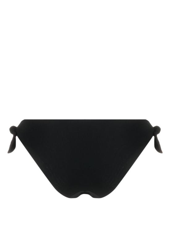 26SS 돌체앤가바나 비키니 수영복 O2A06JONO12N0000 Black - DOLCE & GABBANA