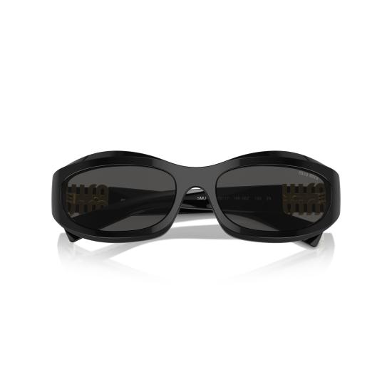 26SS 미우미우 선글라스 0MU 14ZS 16K08Z - MIU MIU