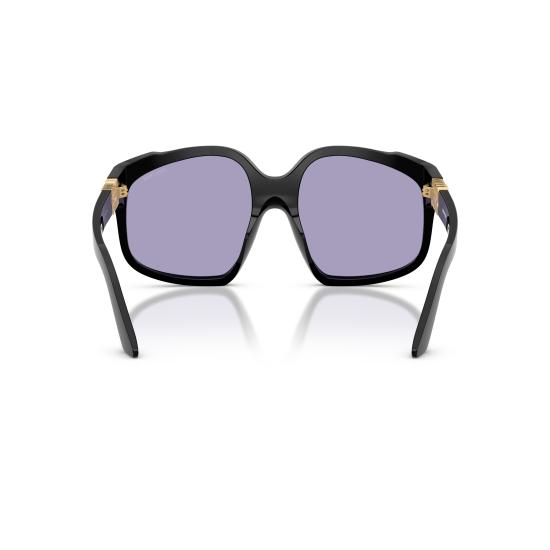 26SS 미우미우 선글라스 0MU A07S 16K01O - MIU MIU