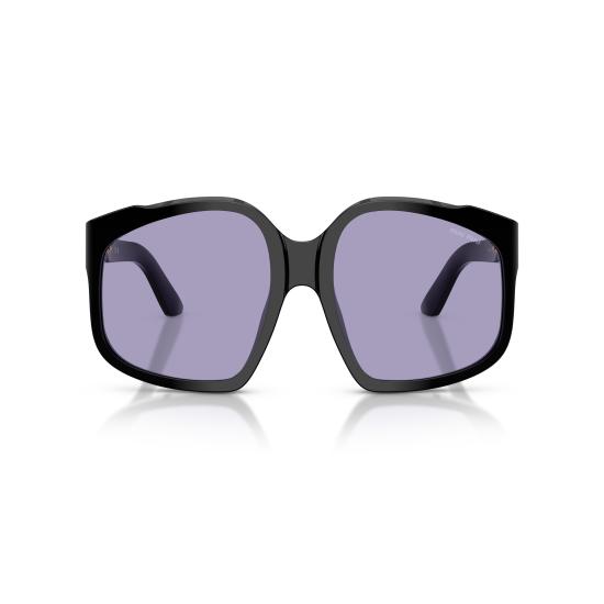 26SS 미우미우 선글라스 0MU A07S 16K01O - MIU MIU