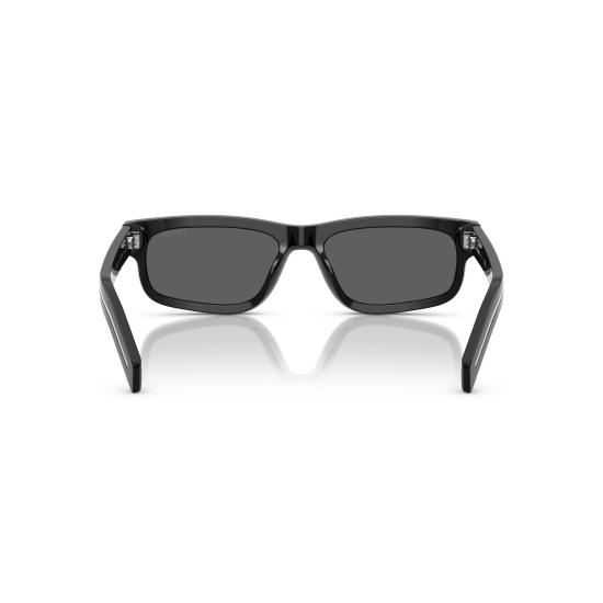 26SS 프라다 선글라스 0PR B11S 16K731 - PRADA