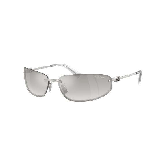 26SS 미우미우 선글라스 0MU A50S 1BC8H1 - MIU MIU