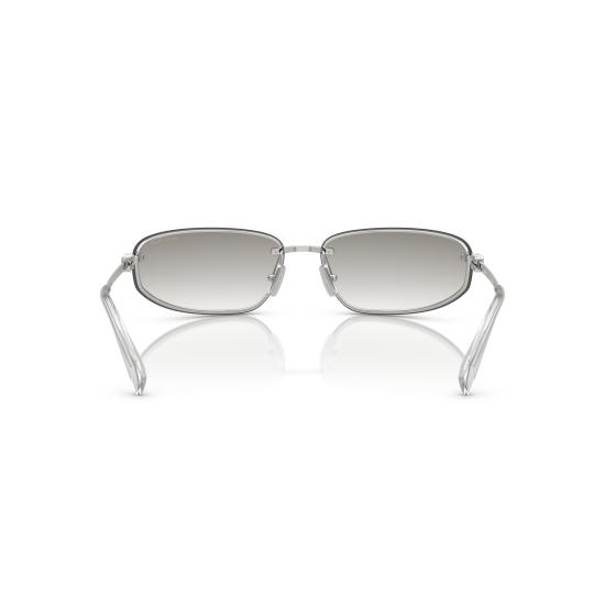 26SS 미우미우 선글라스 0MU A50S 1BC8H1 - MIU MIU