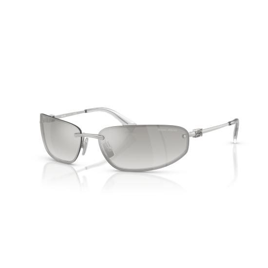 26SS 미우미우 선글라스 0MU A50S 1BC8H1 - MIU MIU