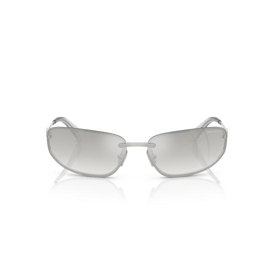 26SS 미우미우 선글라스 0MU A50S 1BC8H1 - MIU MIU