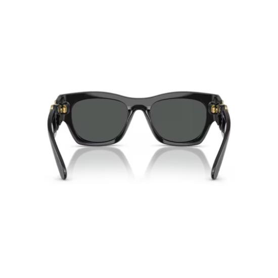 26SS 베르사체 선글라스 0VE4479U GB1 87 - VERSACE