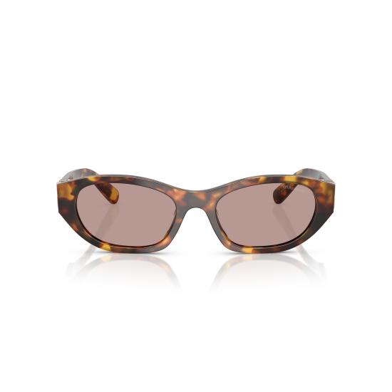 26SS 미우미우 선글라스 0MU A03S 14L20I - MIU MIU