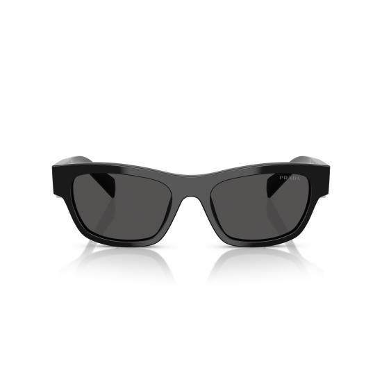 26SS 프라다 선글라스 0PR B09S 16K08Z - PRADA