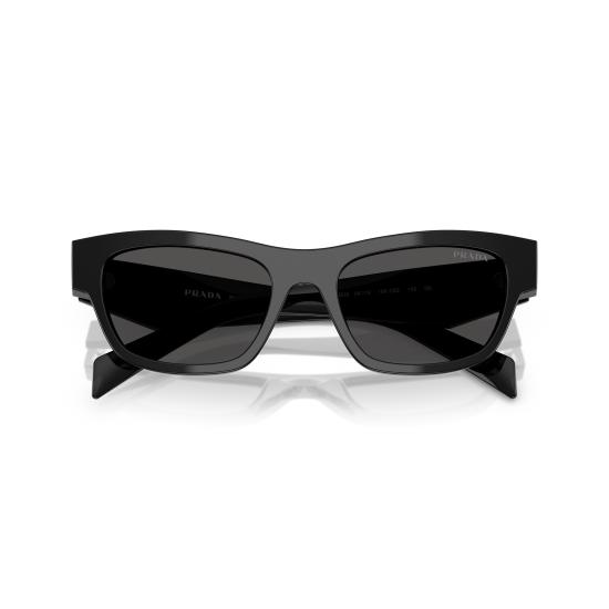 26SS 프라다 선글라스 0PR B09S 16K08Z - PRADA