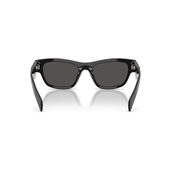 26SS 프라다 선글라스 0PR B09S 16K08Z - PRADA