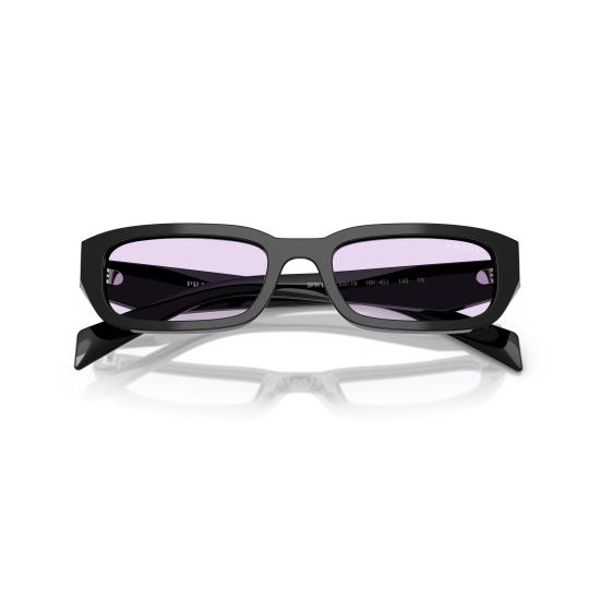 26SS 프라다 선글라스 0PR B06S 16K40J - PRADA