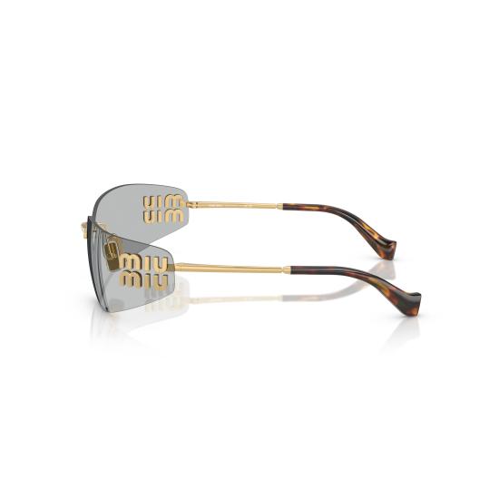 26SS 미우미우 선글라스 0MU A51S 5AK50K - MIU MIU