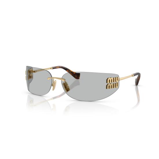 26SS 미우미우 선글라스 0MU A51S 5AK50K - MIU MIU