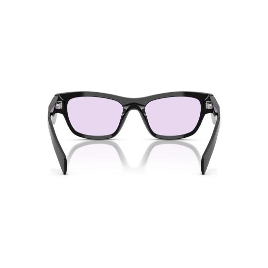 26SS 프라다 선글라스 0PR B09S 16K40J