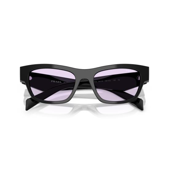 26SS 프라다 선글라스 0PR B09S 16K40J - PRADA
