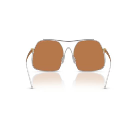 26SS 미우미우 선글라스 0MU A55S 1BC90Q